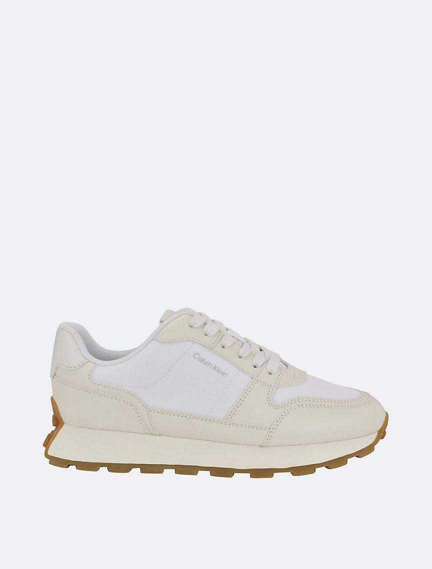 Women's Tulay Sneaker Product Image