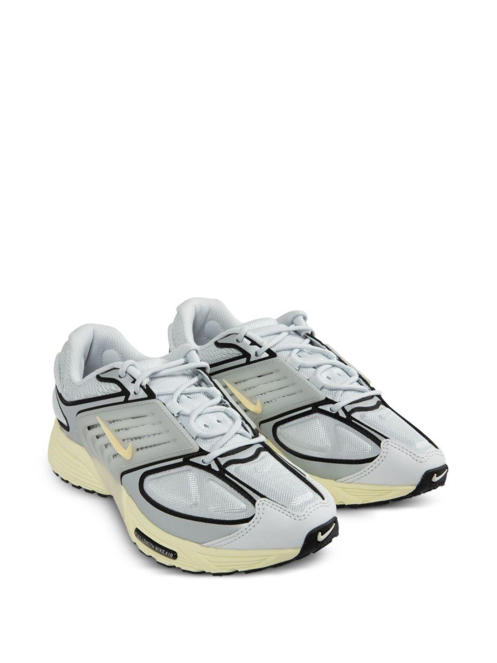 Air Pegasus 2005 sneakers Product Image