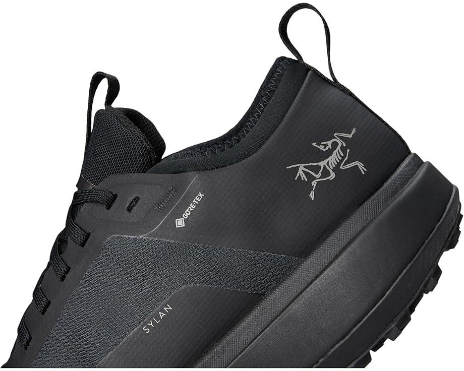 Norvan Ld 4 GTX Product Image