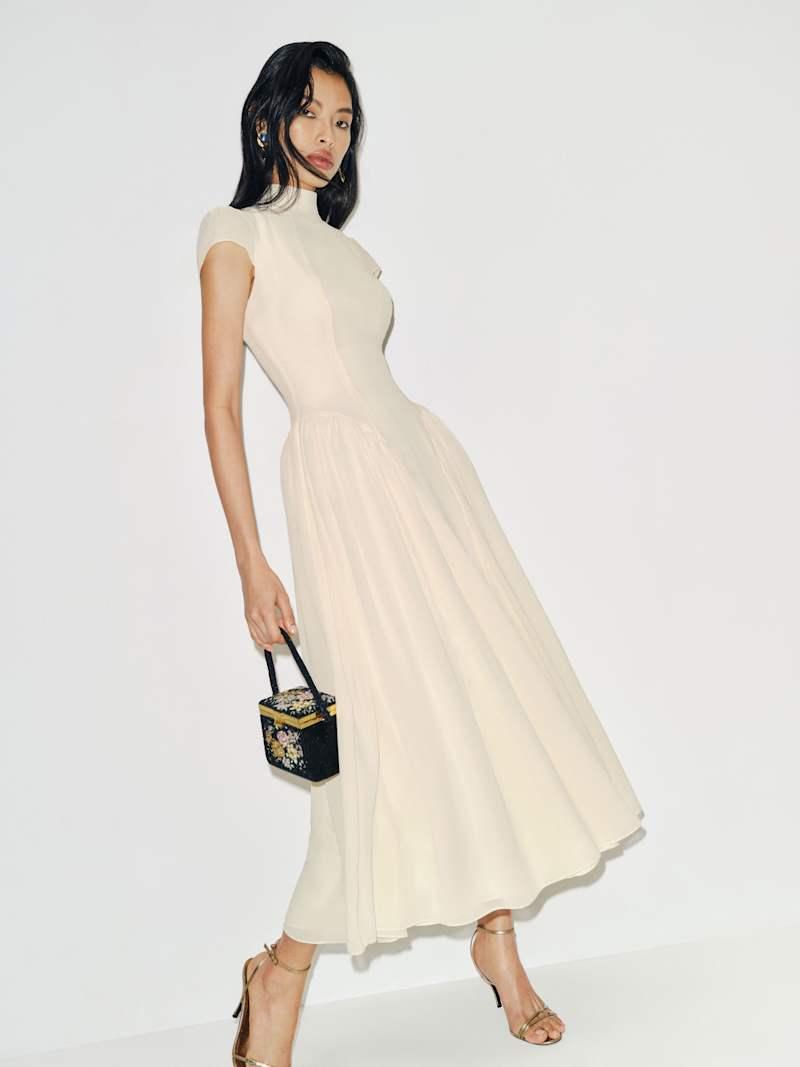 Maven Dress Product Image