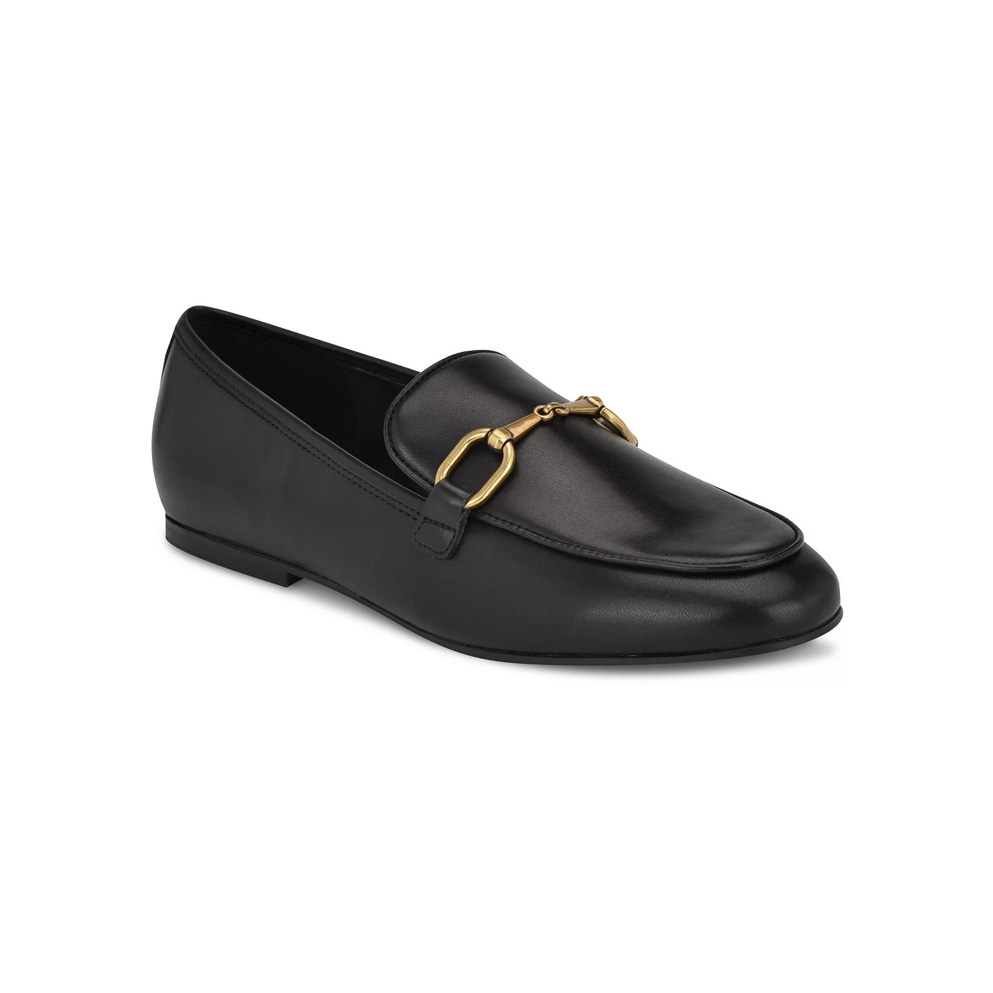 Nine West Brayci Women's Dress Loafers,  Product Image