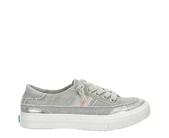 Blowfish Malibu Alex Women's Slip-on Sneakers,  Product Image
