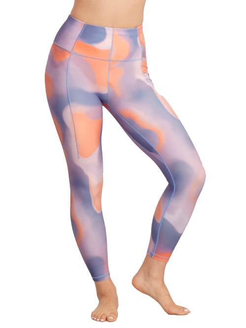 Super Soft 7/8 Leggings Product Image
