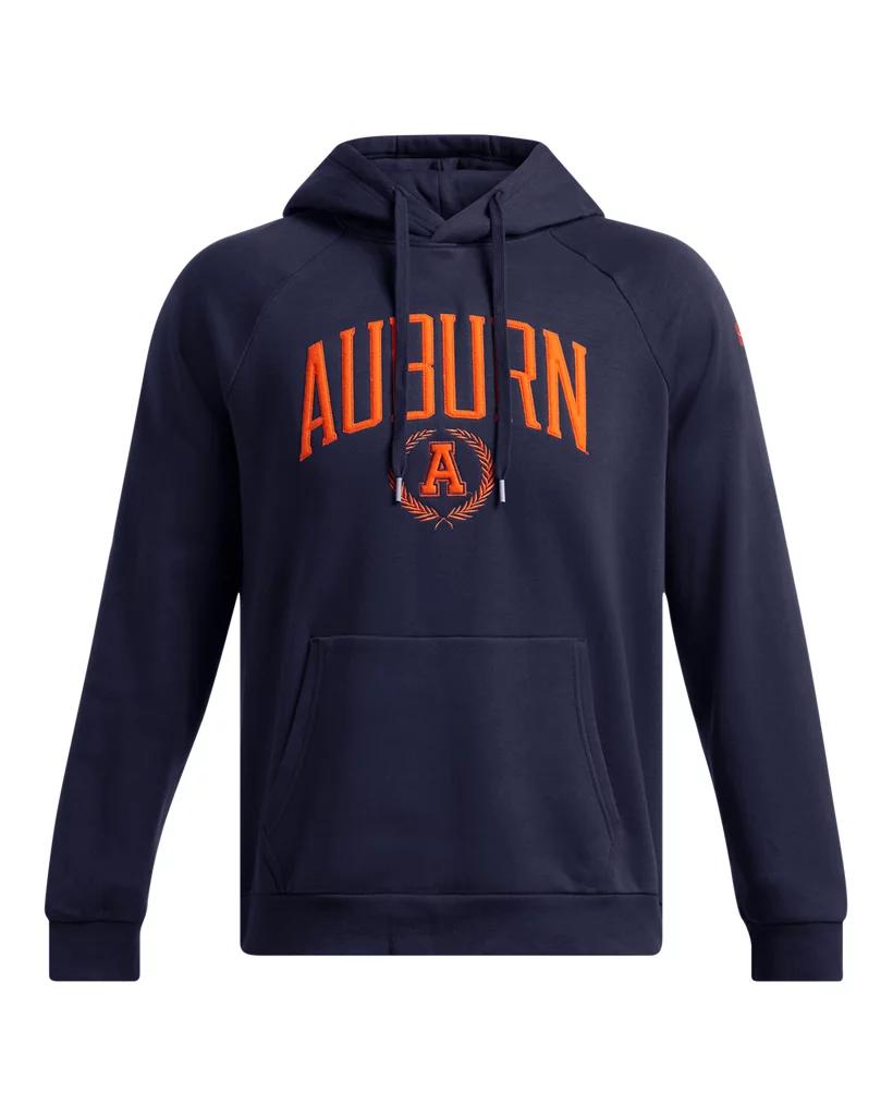 UA Rival Fleece Collegiate Product Image