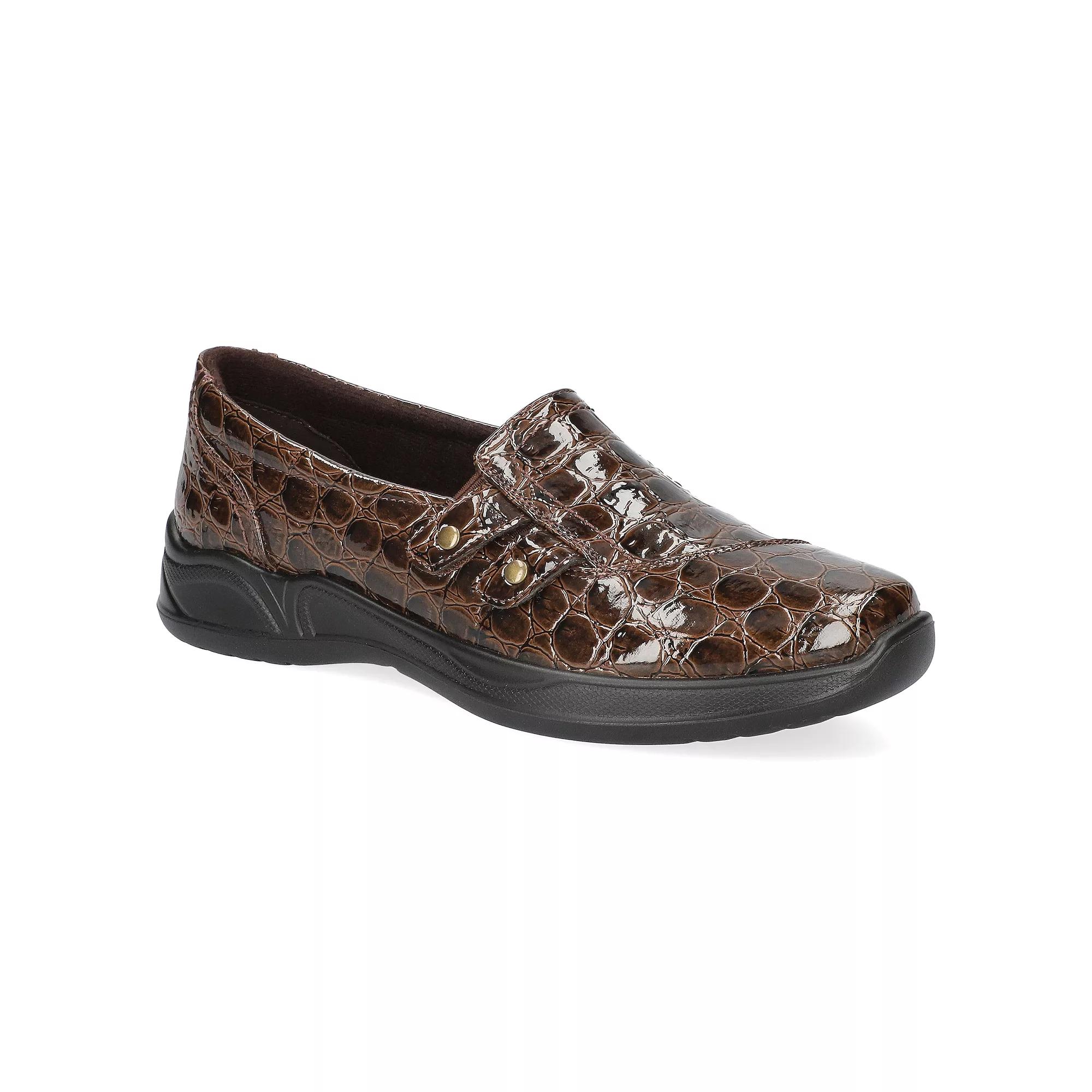 Easy Street Womens Tune Clog Product Image