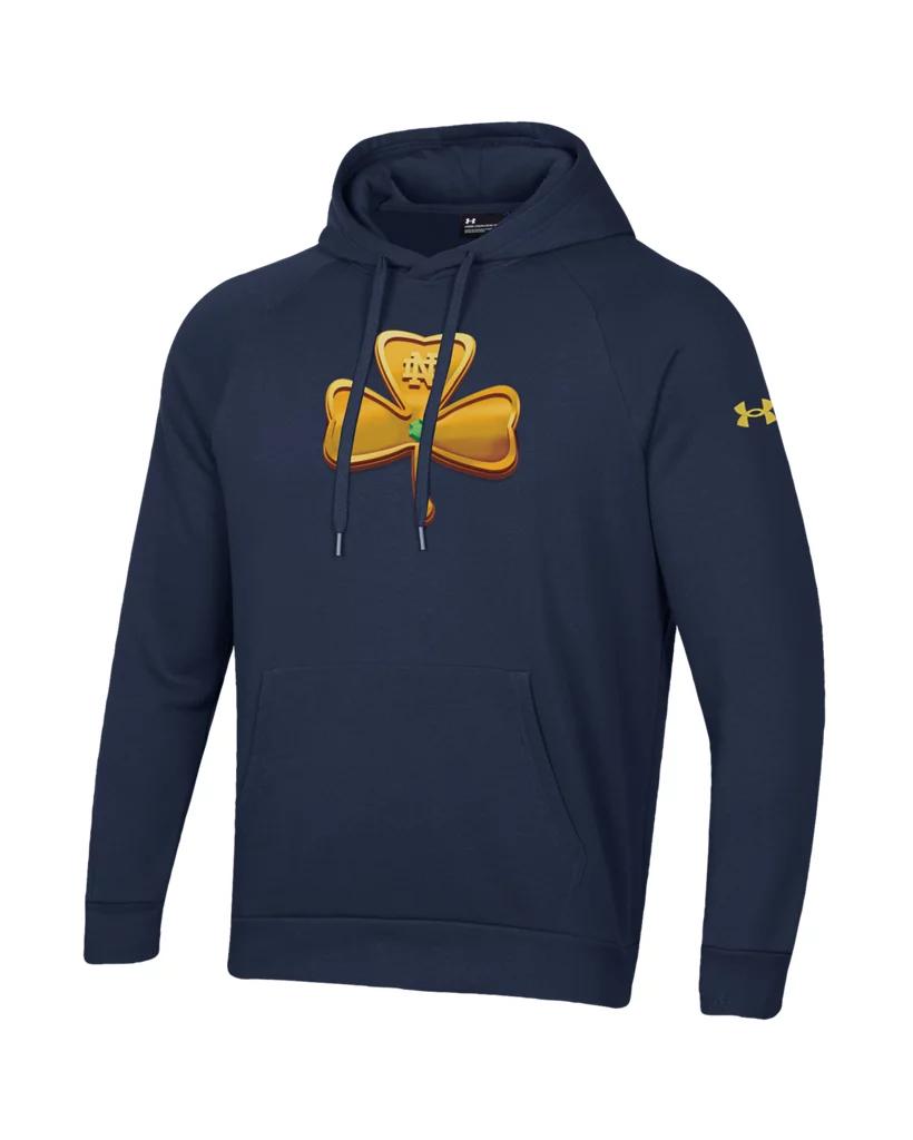 UA Rival Fleece Collegiate Product Image