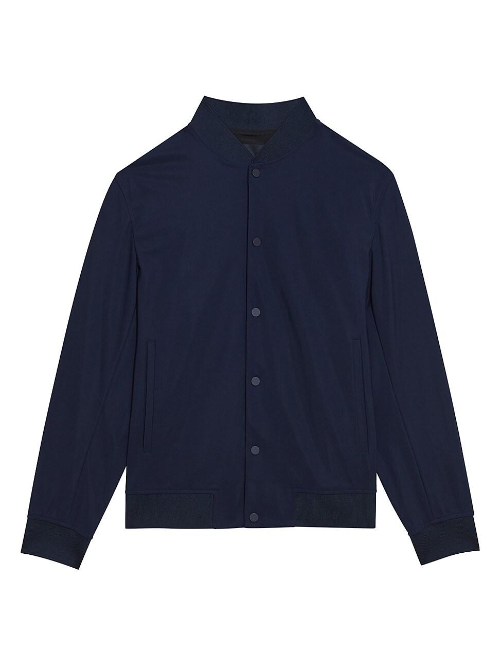 Mens Murphy Precision Jacket Product Image