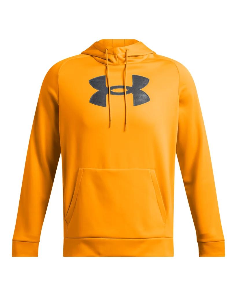 Armour Fleece® Big Logo Product Image