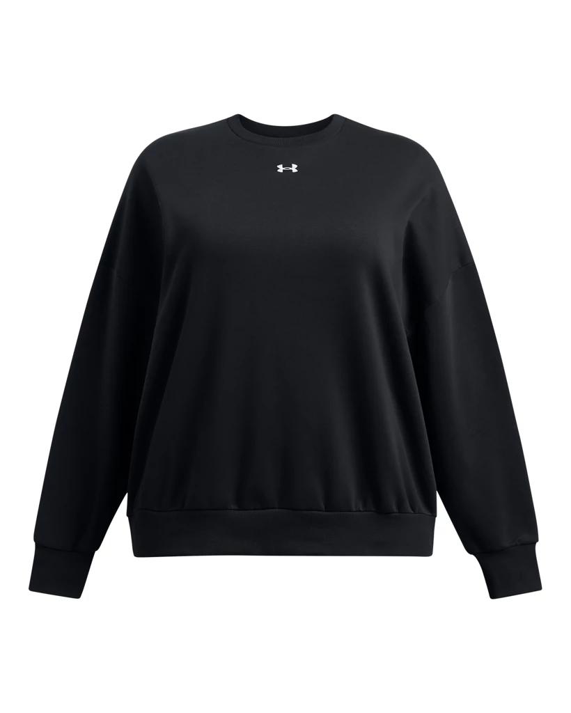 UA Rival Fleece Product Image