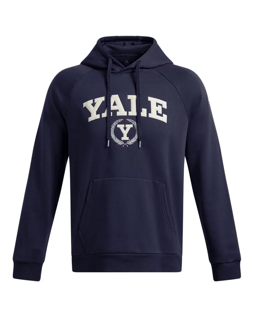 UA Rival Fleece Collegiate Product Image