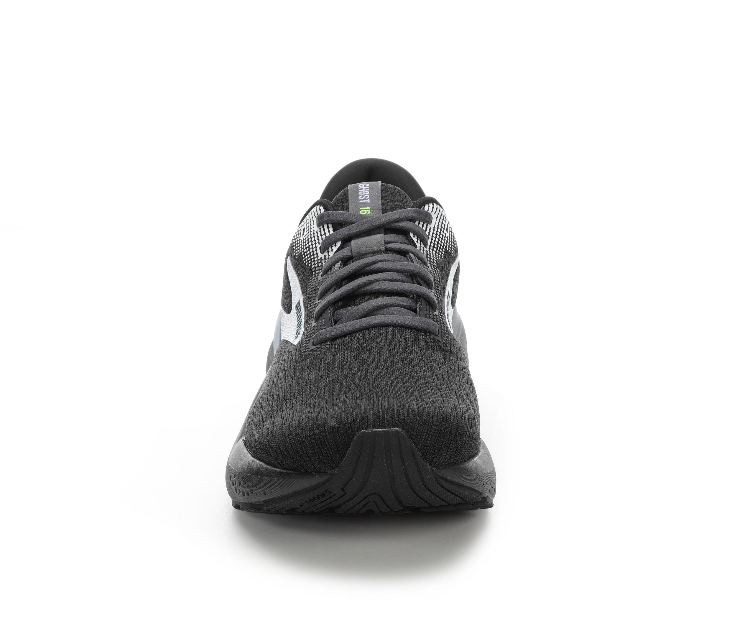 Men's Brooks Ghost 16 Running Shoes Product Image