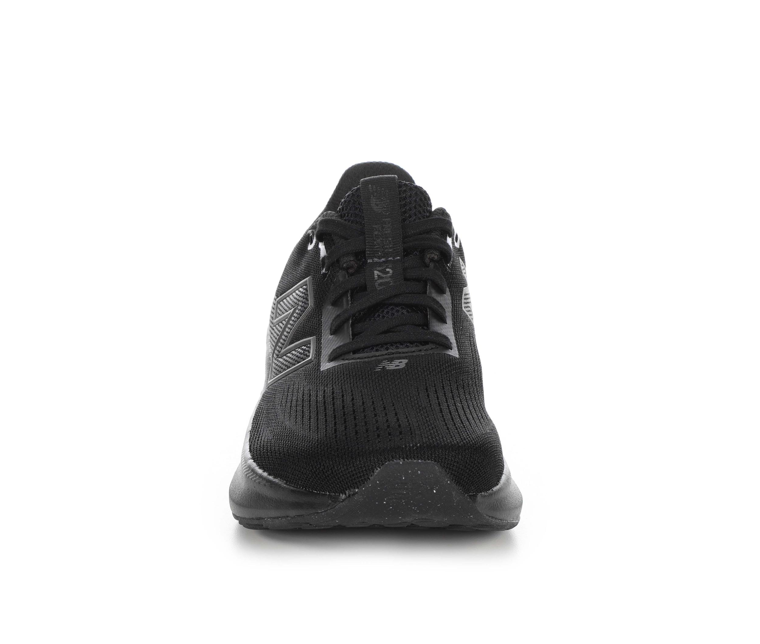 Women's New Balance 520v9 Running Shoes Product Image