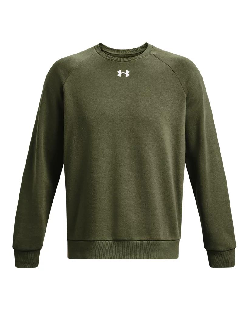 UA Rival Fleece Product Image