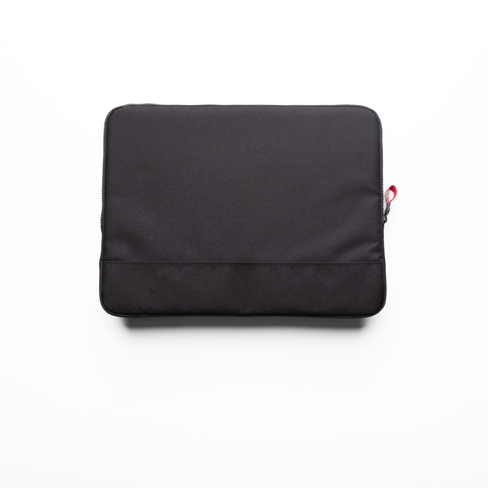 1230. Ripstop Laptop Bag - Forest Green Product Image