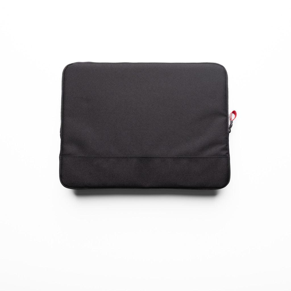 1230. Ripstop Laptop Bag - Forest Green Product Image