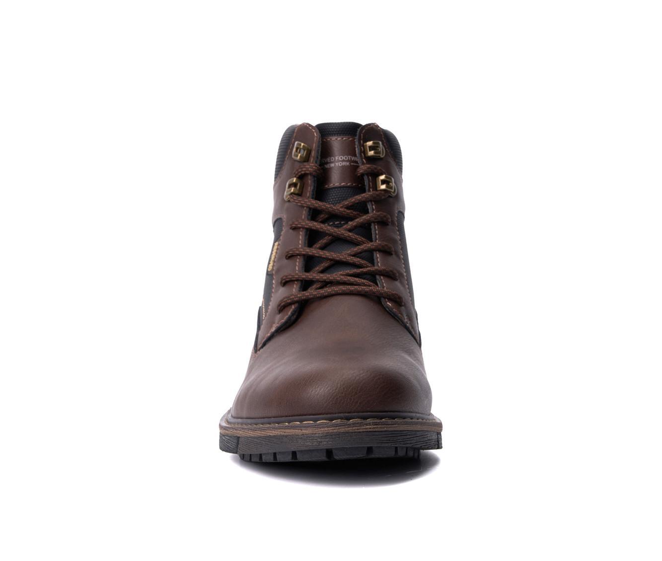 Men's Reserved Footwear Lloyd Boots Product Image