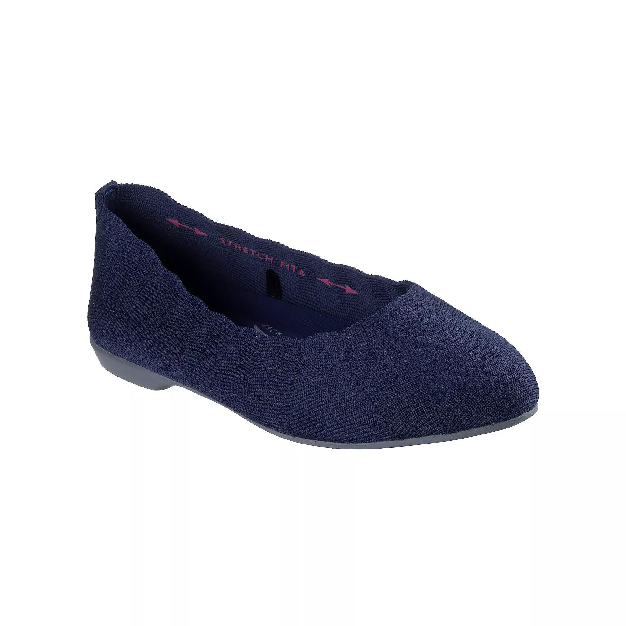 Skechers Cleo® Style Women's Flats,  Product Image