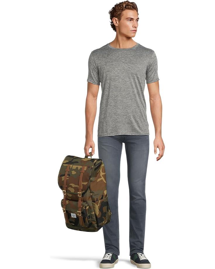 Retreat™ Backpack Product Image