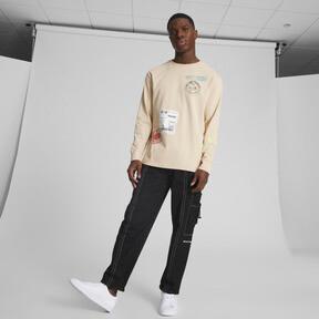 We Are Legends WRK.WR Men's Pants Product Image