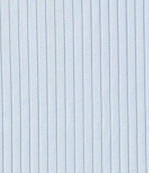 Perry Ellis Textured Short Sleeve T-Shirt Product Image