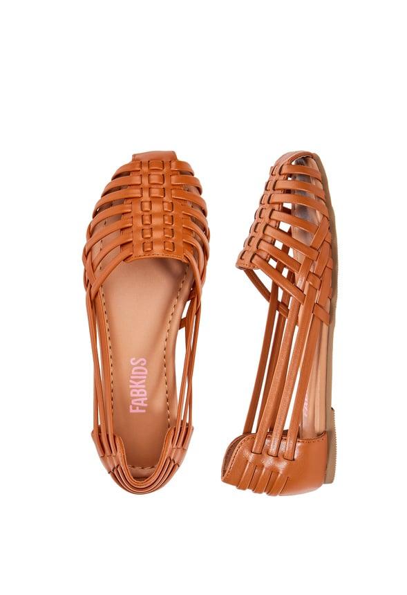 Multi-Pack Thin Belt Trio Product Image