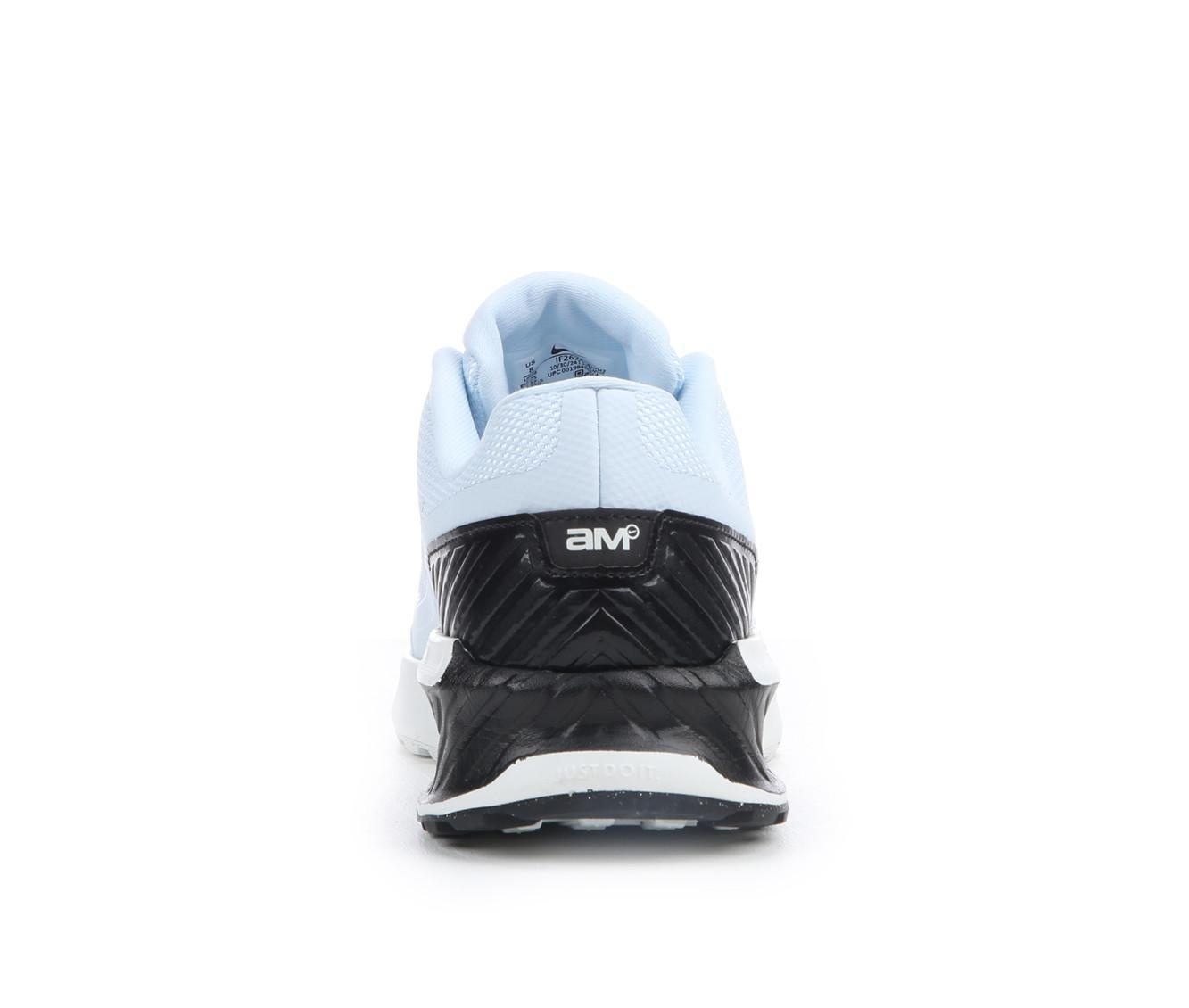 Women's Nike Air Max Bia Sneakers Product Image