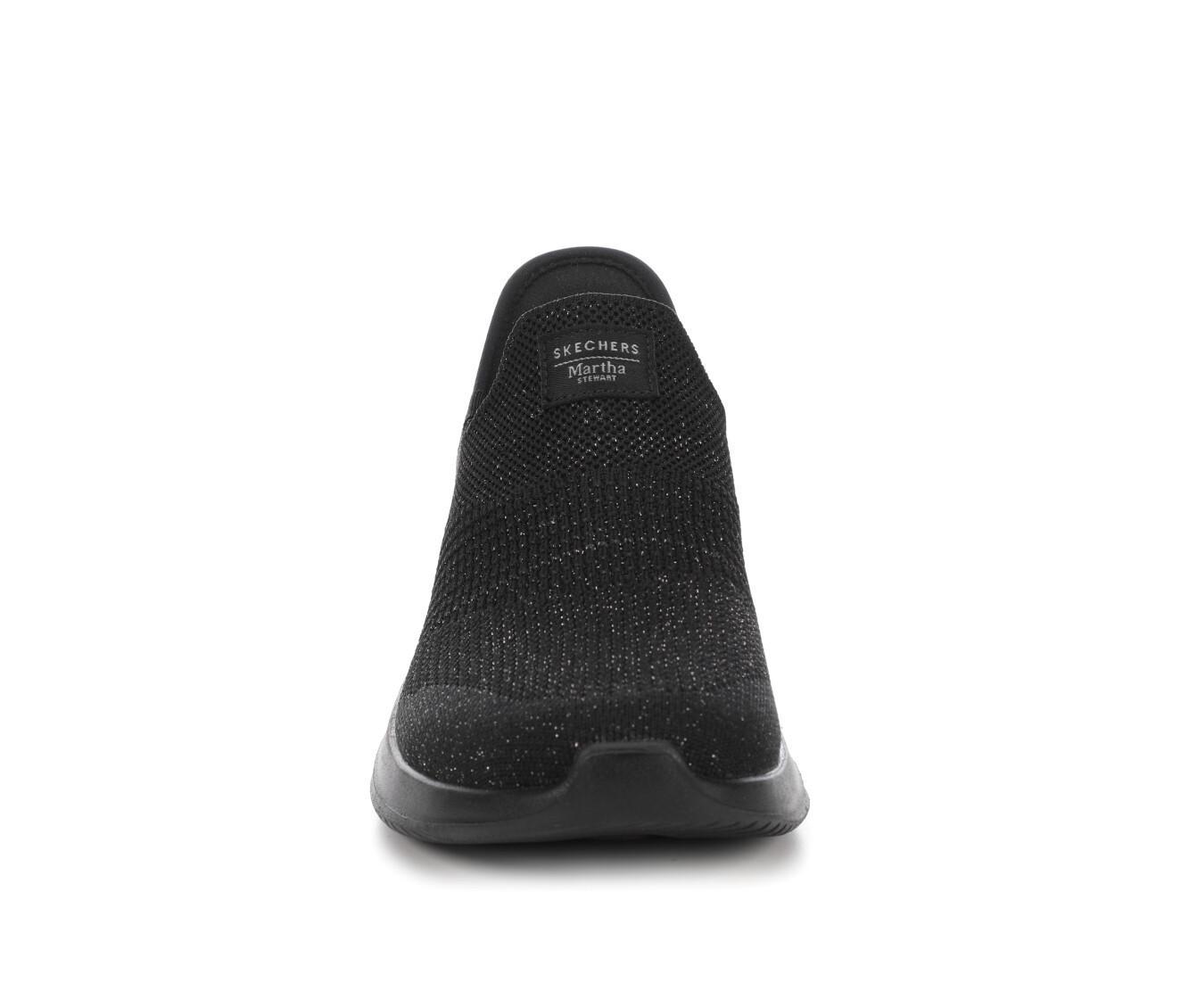 Women's Skechers Women's Skechers 149808 Martha Stewert Slip-Ins Product Image