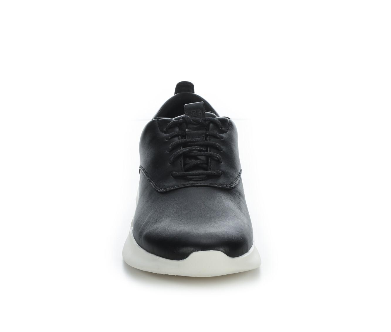 Men's Cole Haan Grand Crosscourt Runox Dress Sneakers Product Image