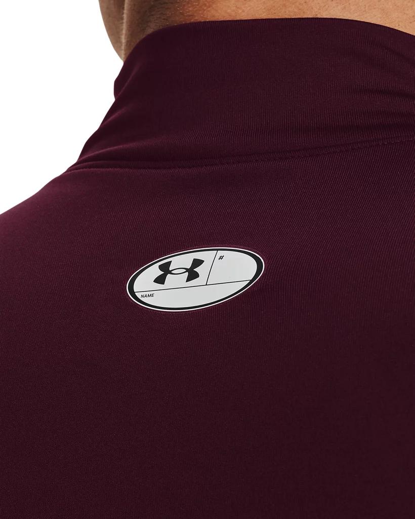 ColdGear® Compression Product Image