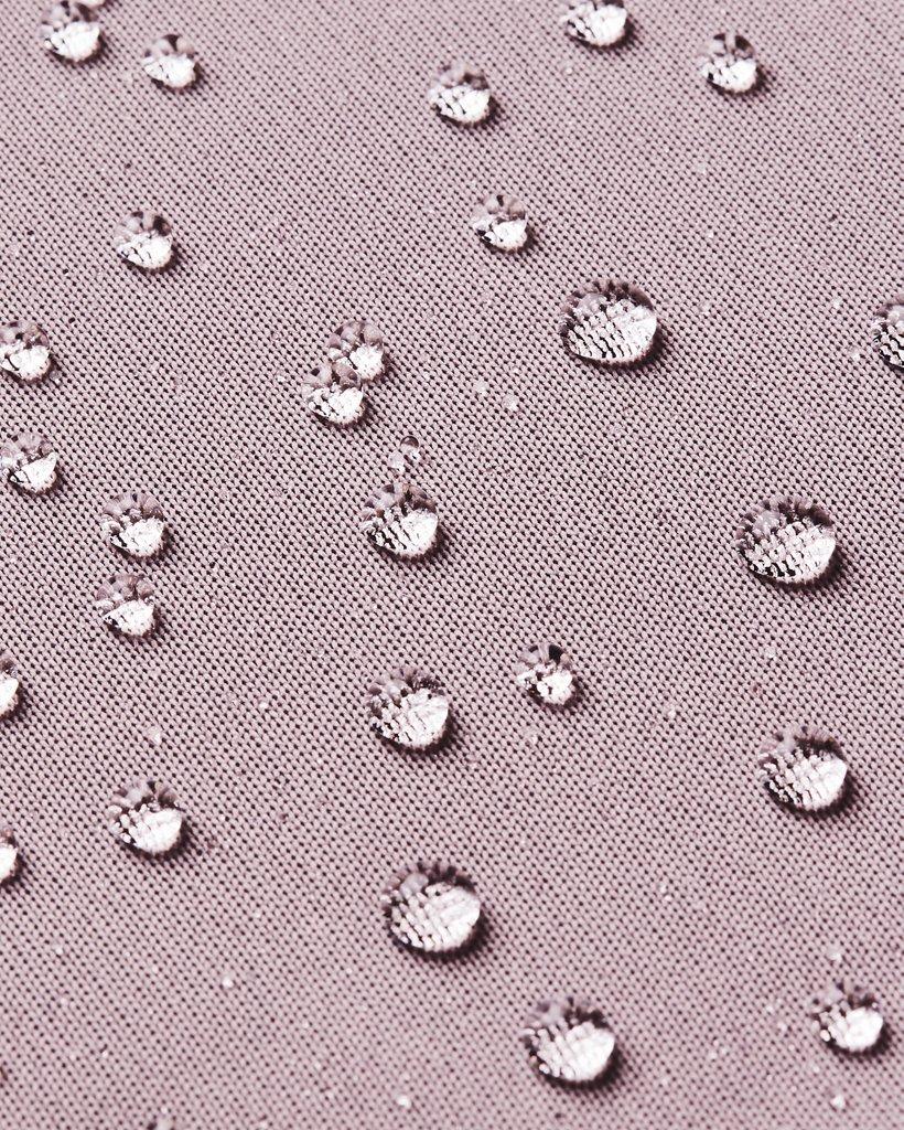 UA Swacket Product Image