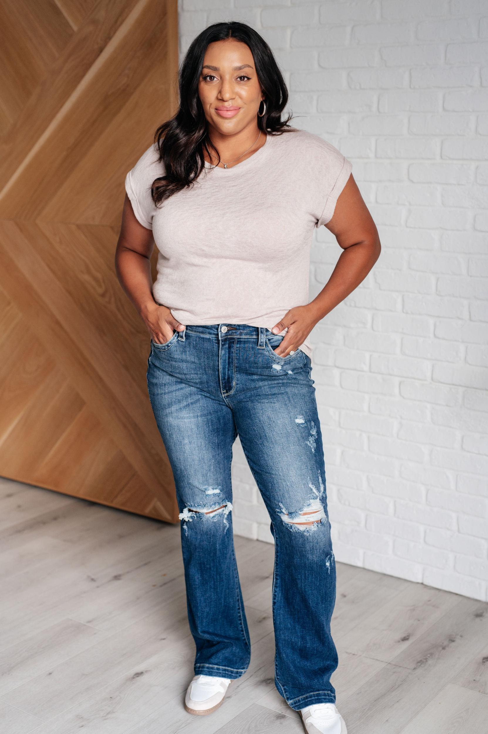 Up and Running Mineral Wash Romper in Coral Pink (Online Exclusive) Product Image