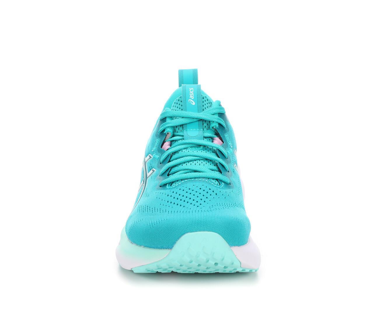 Women's ASICS Gel Pulse 16 Running Shoes Product Image