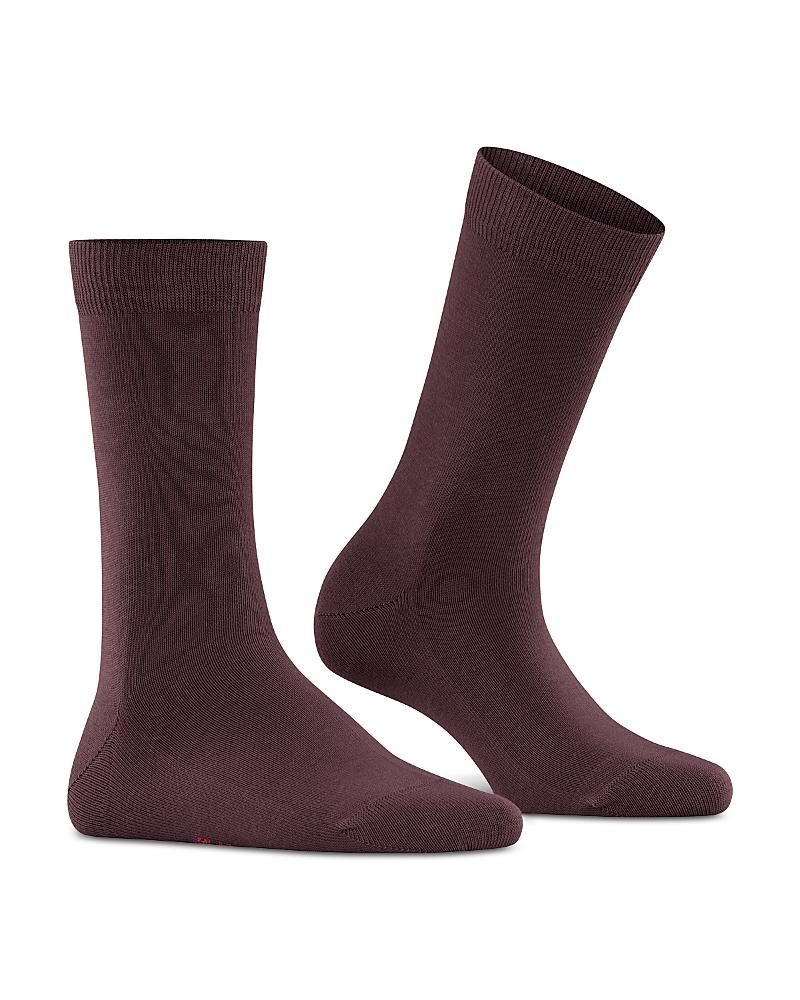 Falke Family Sustainable Cotton Blend Socks Product Image