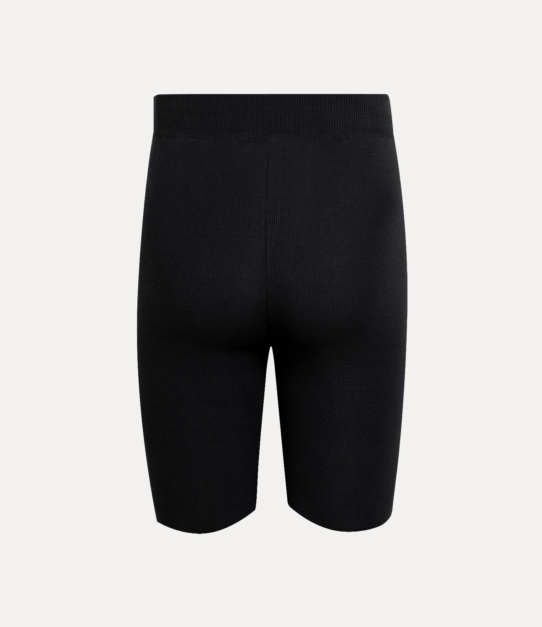 Bea Shorts  Product Image