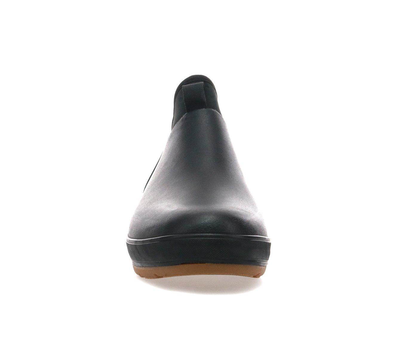 Men's Staheekum Ankle Boot Winter Boots Product Image