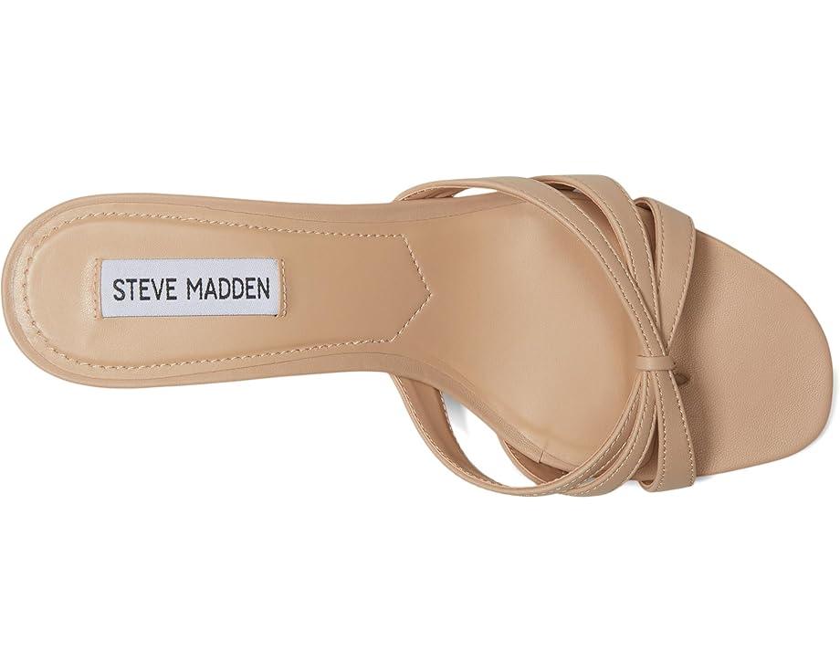 Women's Steve Madden Cary Product Image