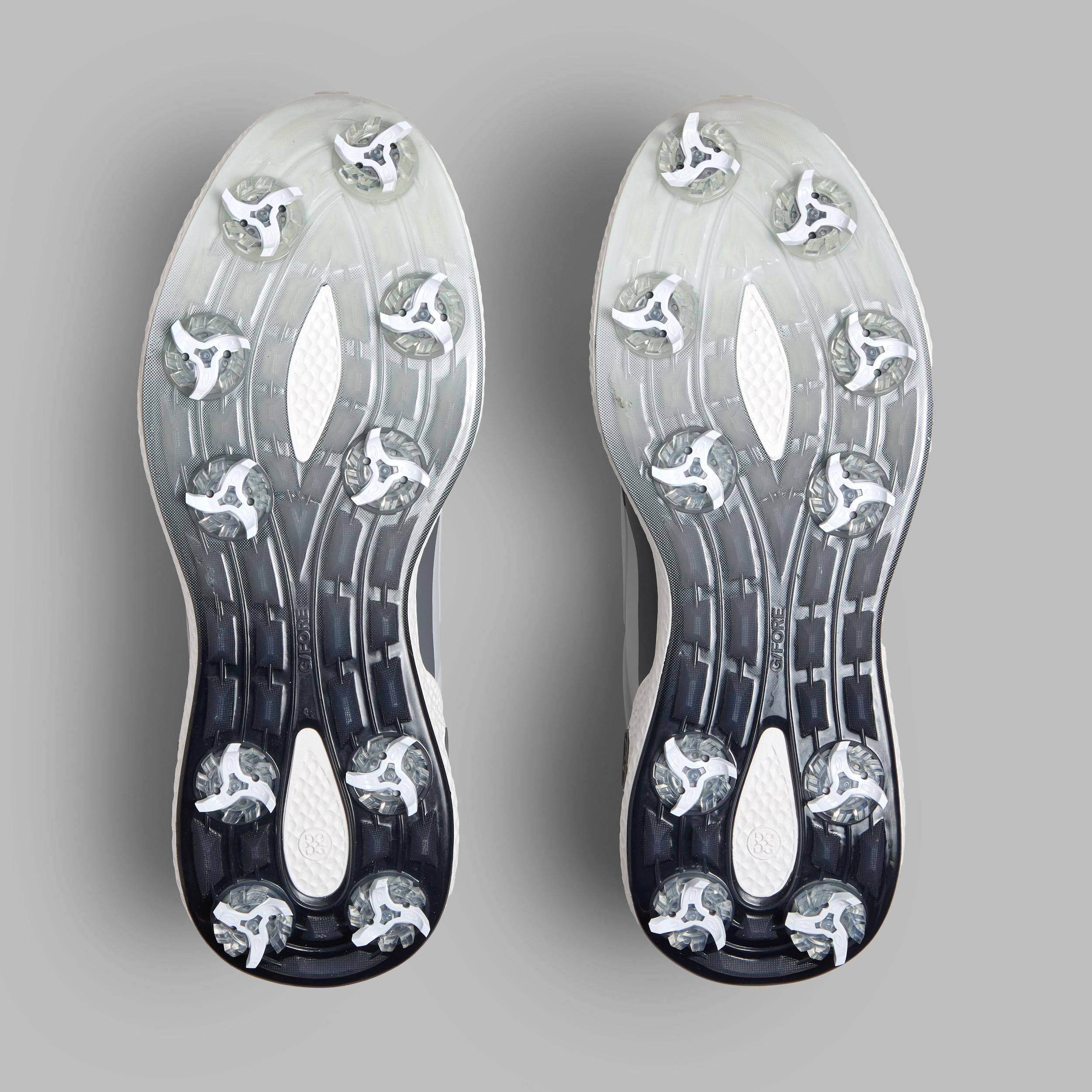 MEN'S MG4+ O2 G/LOCK GOLF SHOE Product Image