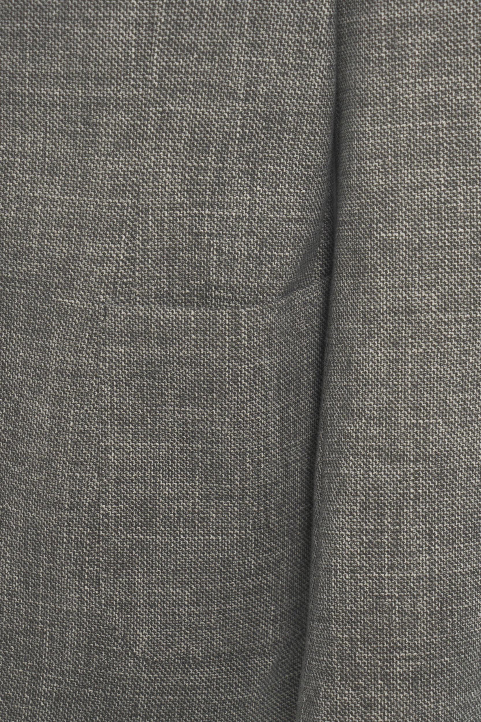 Blazer with patch pockets Product Image