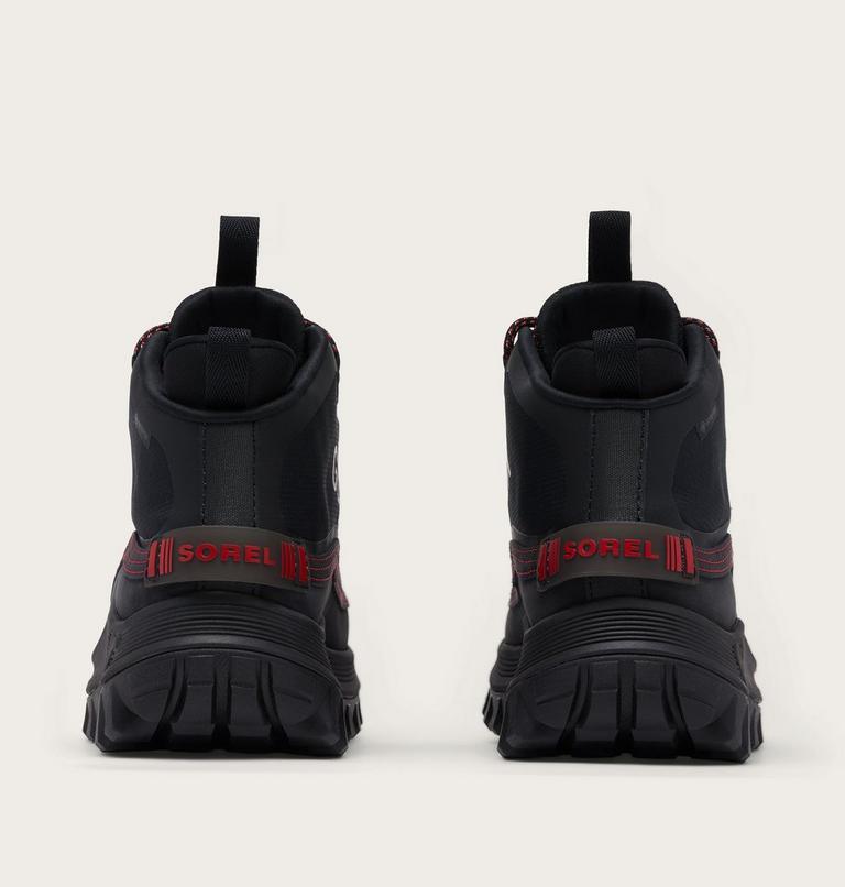 CALLSIGN HORIZON™ MID GTX Women's Waterproof Sneaker Product Image