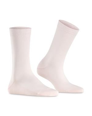 Falke Family Sustainable Cotton Blend Socks Product Image