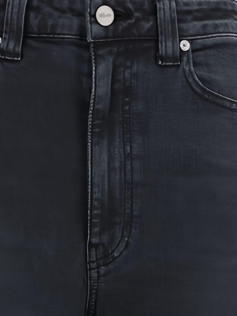 Dane jeans Product Image