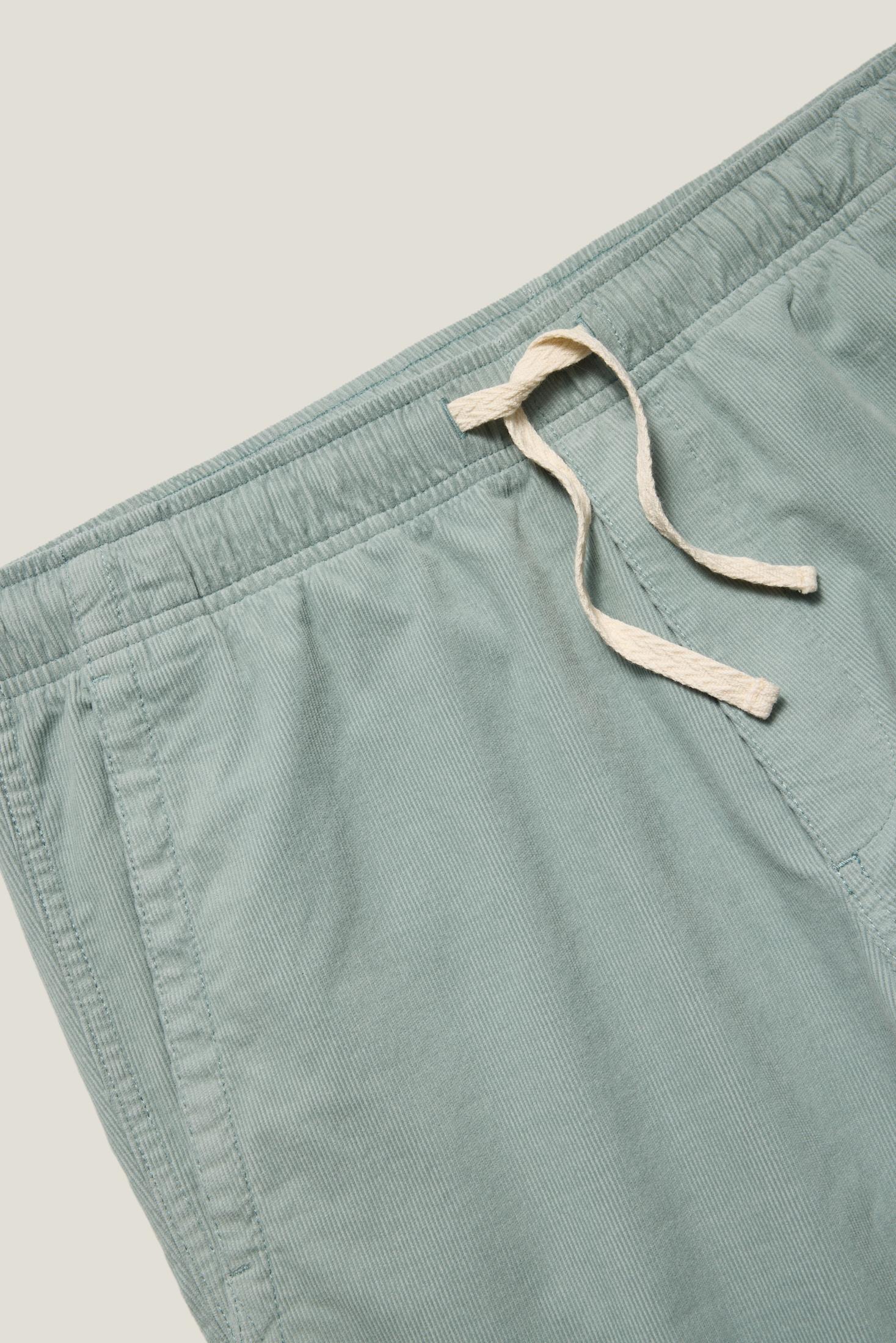 Nomad Short Product Image