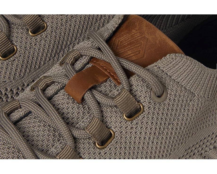 Men's Johnston & Murphy Dixon Knit U-Throat Product Image