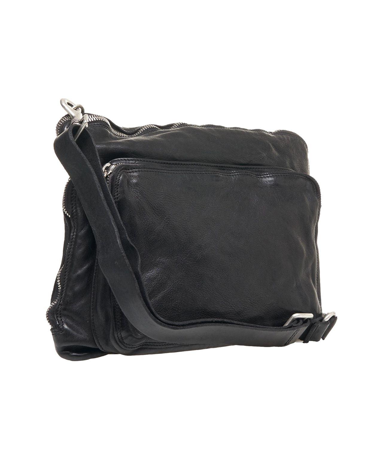 Leather document holder Product Image