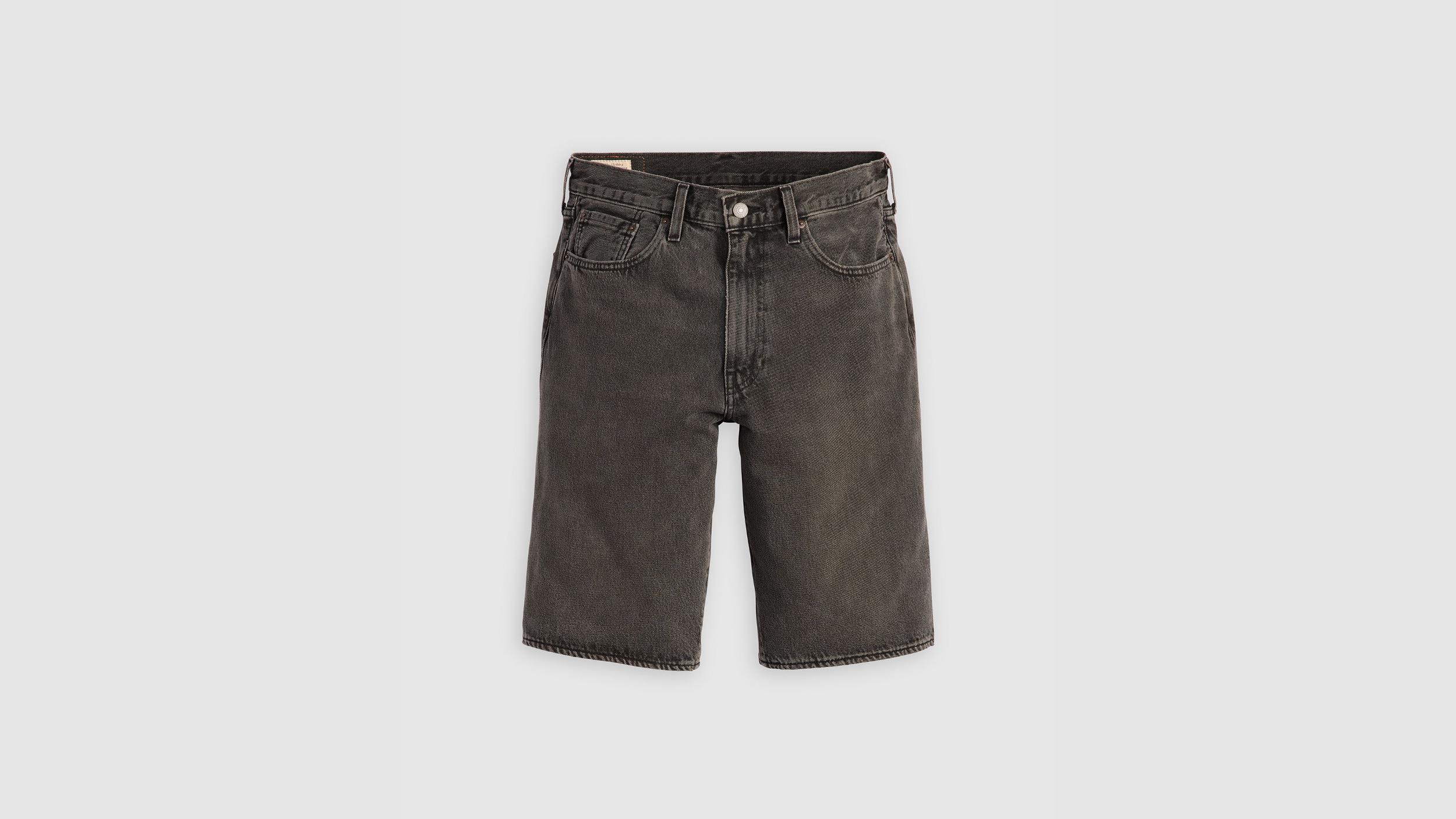 478 Baggy 12" Men's Shorts Product Image