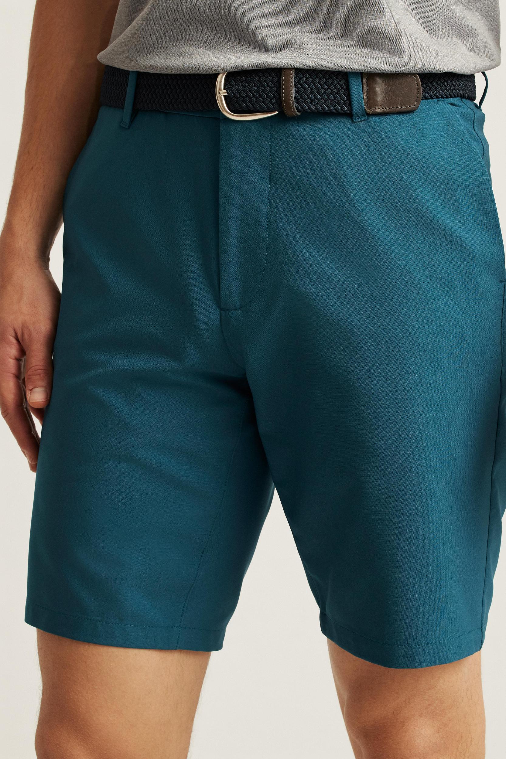 Performance Link Shorts Product Image