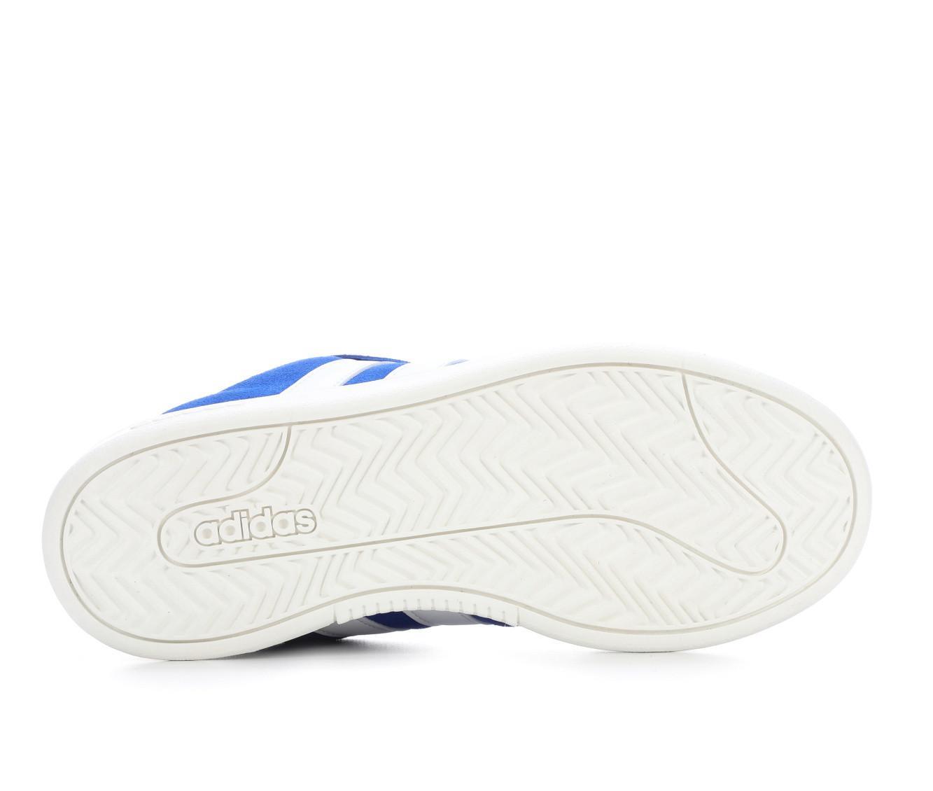 Men's Tommy Hilfiger Ribby Fashion Sneakers Product Image