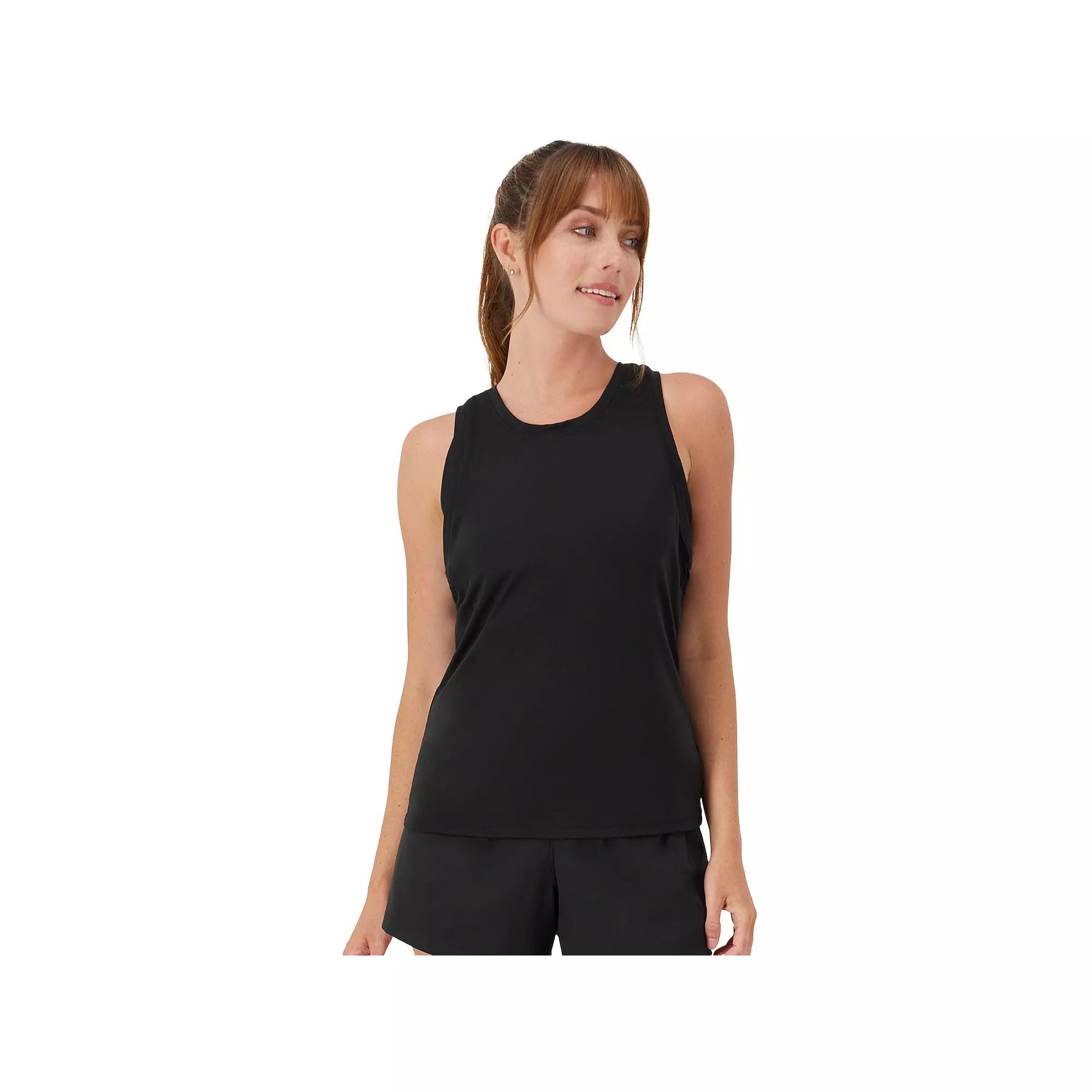 Women's Hanes Moves™ Performance Tank,  Product Image