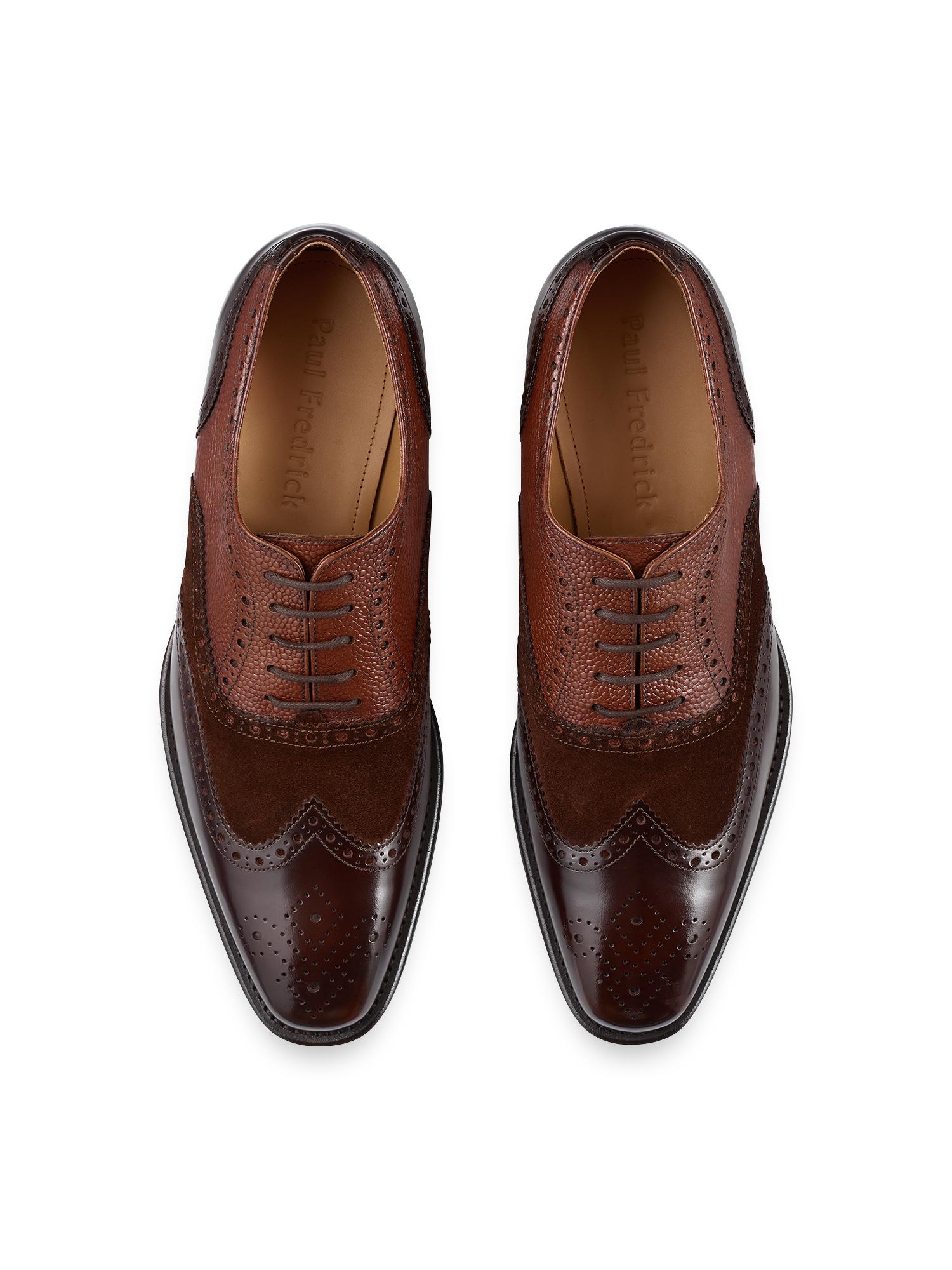 Charming Girl Kids' Sterling Silver Multicolor Crystal Fireball Stud Earrings, Girl's Product Image