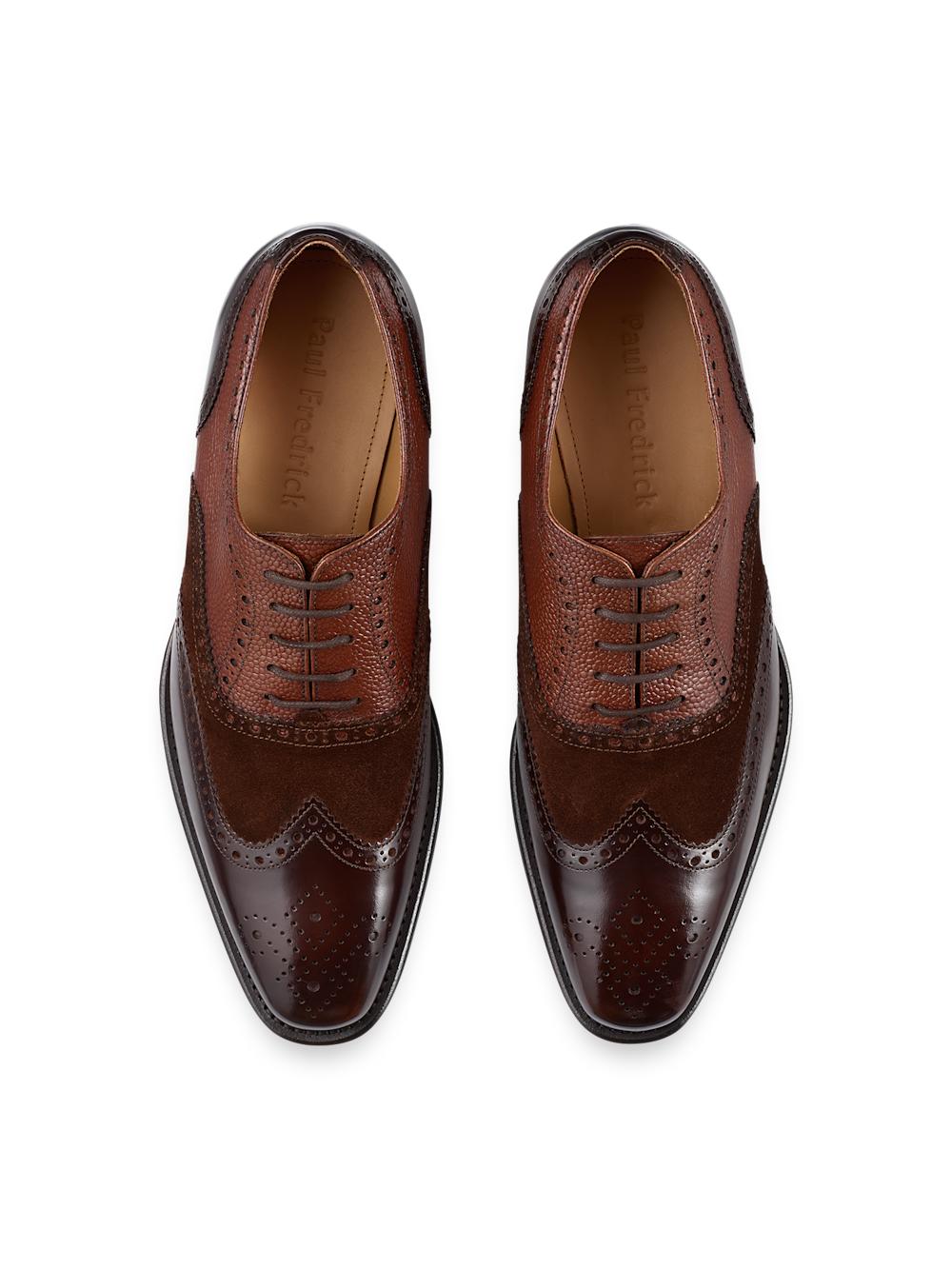 Charming Girl Kids' Sterling Silver Multicolor Crystal Fireball Stud Earrings, Girl's Product Image